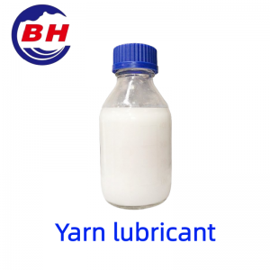 Yarn Lubricant H8013