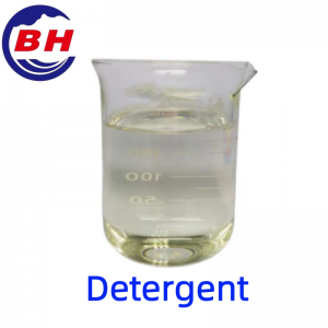 Detergent H8402