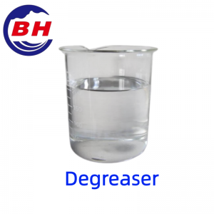 Degreaser H8403