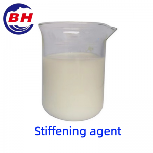 Stiffening agent H8907