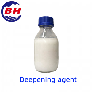 Deepening agent H8910