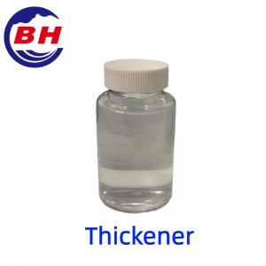 Thickener H8924