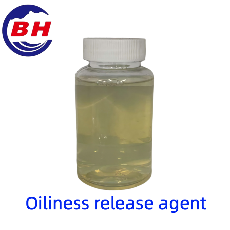 Oiliness release agent H8929
